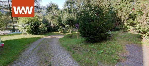 2 Schlafzimmer Stadthaus in Sächsische Schweiz-Osterzgebirge, Germany, Nr. 141184 5