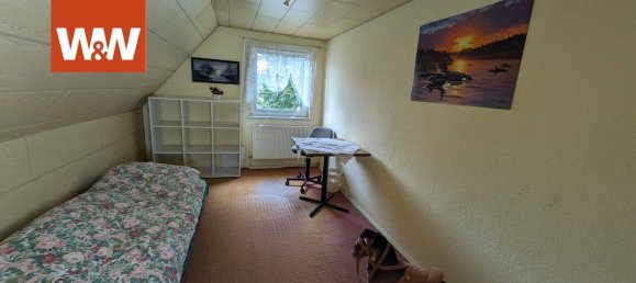 2 Schlafzimmer Stadthaus in Sächsische Schweiz-Osterzgebirge, Germany, Nr. 141184 14