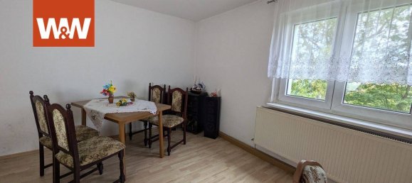 2 Schlafzimmer Stadthaus in Sächsische Schweiz-Osterzgebirge, Germany, Nr. 141184 13