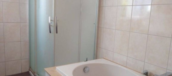 2 Schlafzimmer Stadthaus in Sächsische Schweiz-Osterzgebirge, Germany, Nr. 141184 8