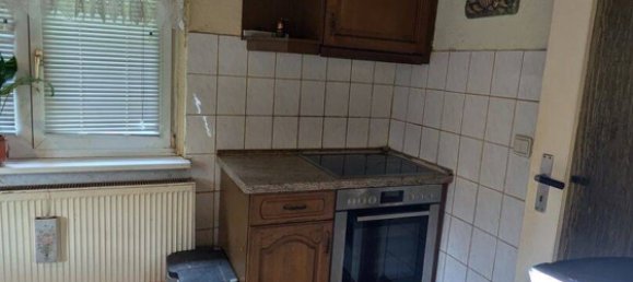 2 Schlafzimmer Stadthaus in Sächsische Schweiz-Osterzgebirge, Germany, Nr. 141184 11