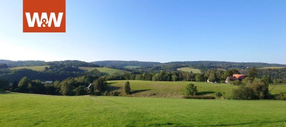2 Schlafzimmer Stadthaus in Sächsische Schweiz-Osterzgebirge, Germany, Nr. 141184 3