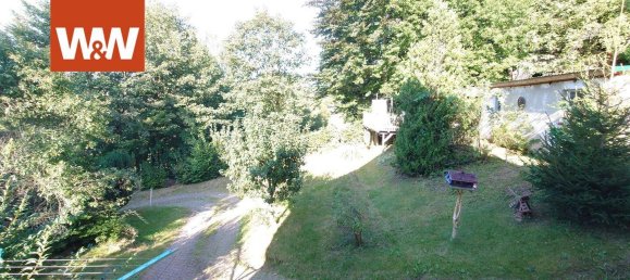 2 Schlafzimmer Stadthaus in Sächsische Schweiz-Osterzgebirge, Germany, Nr. 141184 6