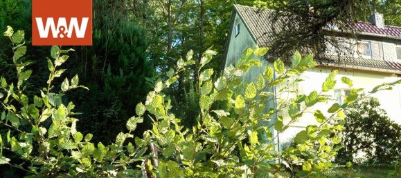 2 Schlafzimmer Stadthaus in Sächsische Schweiz-Osterzgebirge, Germany, Nr. 141184 4