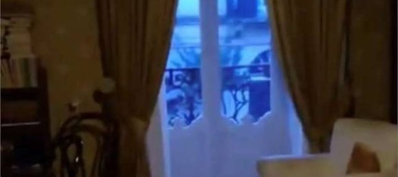 Apartamento de 3 dormitorios en Modica, Italy No. 280783 6