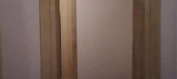 Apartamento de 3 dormitorios en Modica, Italy No. 280783 8