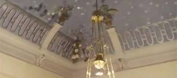 Apartamento de 3 dormitorios en Modica, Italy No. 280783 10