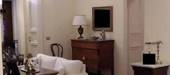 Apartamento de 3 dormitorios en Modica, Italy No. 280783 5