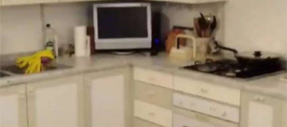 Apartamento de 3 dormitorios en Modica, Italy No. 280783 9