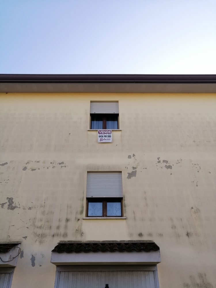 Apartamento T2 em Corbola, Italy N.º 223048