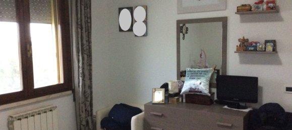 Apartamento T2 em Corbola, Italy N.º 223048 8