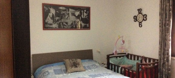 Apartamento T2 em Corbola, Italy N.º 223048 6