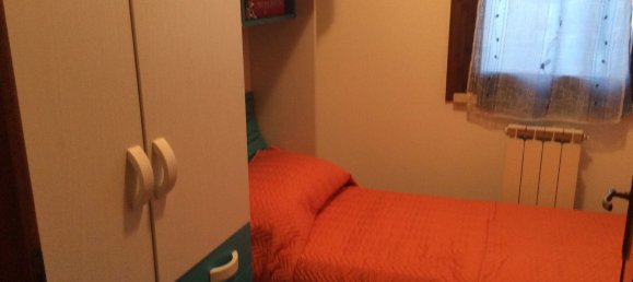 Apartamento T2 em Corbola, Italy N.º 223048 9