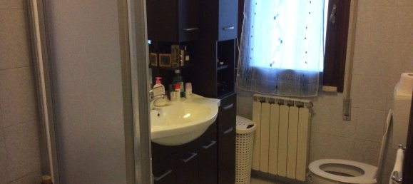 Apartamento T2 em Corbola, Italy N.º 223048 10