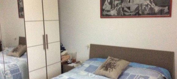 Apartamento T2 em Corbola, Italy N.º 223048 7