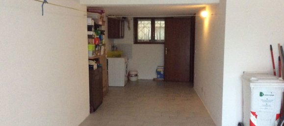 Apartamento T2 em Corbola, Italy N.º 223048 12