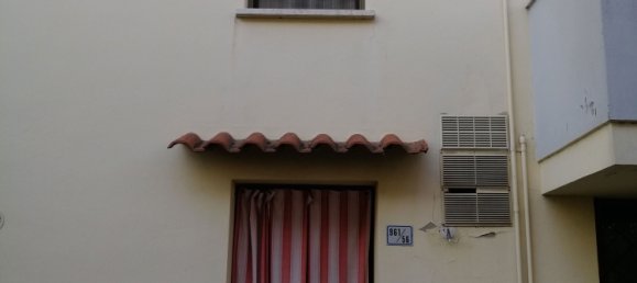 Apartamento T2 em Corbola, Italy N.º 223048 2
