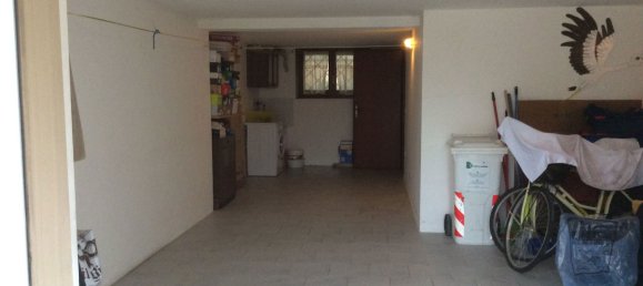 Apartamento T2 em Corbola, Italy N.º 223048 11