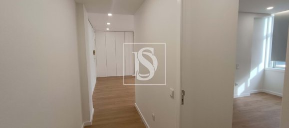 Apartamento T2 em Póvoa de Varzim, Portugal N.º 60464 18