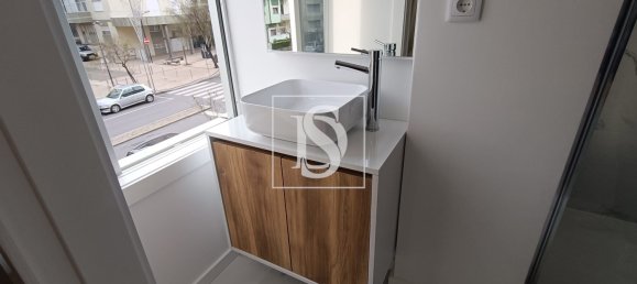 Apartamento T2 em Póvoa de Varzim, Portugal N.º 60464 6