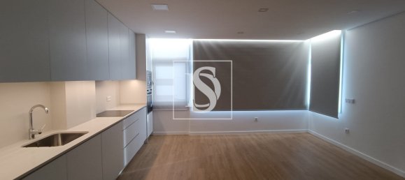 Apartamento T2 em Póvoa de Varzim, Portugal N.º 60464 2