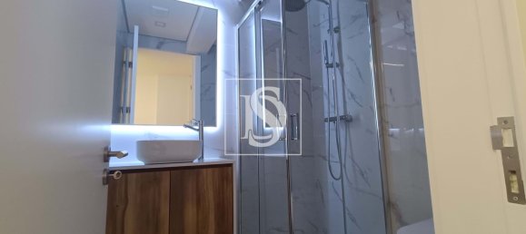 Apartamento T2 em Póvoa de Varzim, Portugal N.º 60464 17