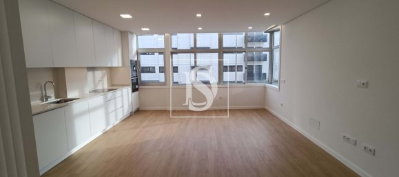 Apartamento T2 em Póvoa de Varzim, Portugal N.º 60464 23