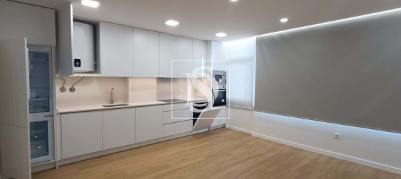 Apartamento T2 em Póvoa de Varzim, Portugal N.º 60464 31