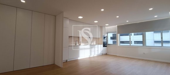 Apartamento T2 em Póvoa de Varzim, Portugal N.º 60464 25