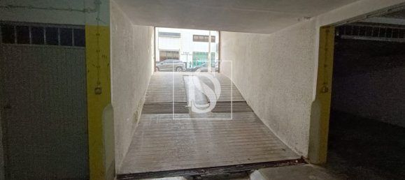 Apartamento T2 em Póvoa de Varzim, Portugal N.º 60464 5