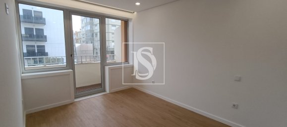 Apartamento T2 em Póvoa de Varzim, Portugal N.º 60464 11