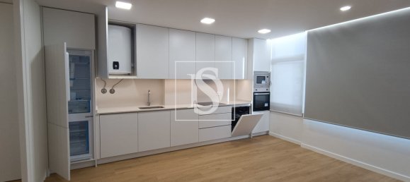 Apartamento T2 em Póvoa de Varzim, Portugal N.º 60464 32