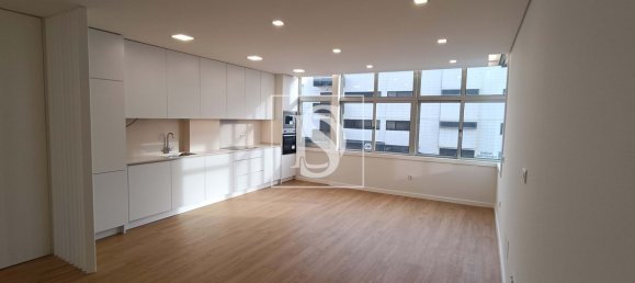 Apartamento T2 em Póvoa de Varzim, Portugal N.º 60464 24