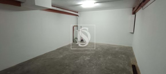 Apartamento T2 em Póvoa de Varzim, Portugal N.º 60464 4