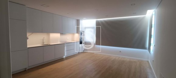 Apartamento T2 em Póvoa de Varzim, Portugal N.º 60464 8