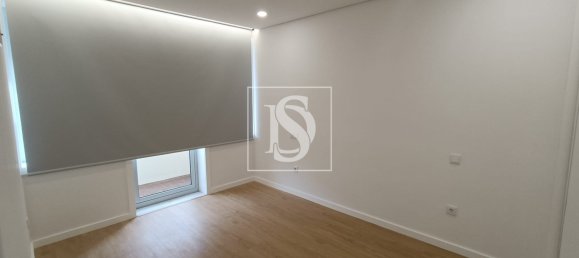 Apartamento T2 em Póvoa de Varzim, Portugal N.º 60464 12