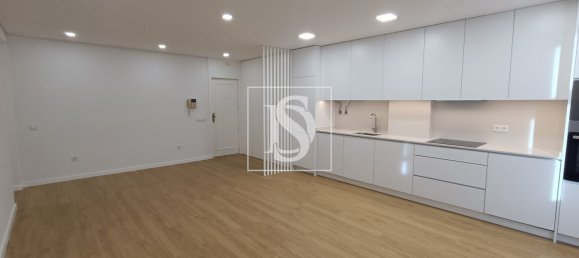 Apartamento T2 em Póvoa de Varzim, Portugal N.º 60464 28