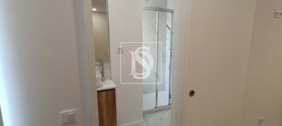 Apartamento T2 em Póvoa de Varzim, Portugal N.º 60464 19