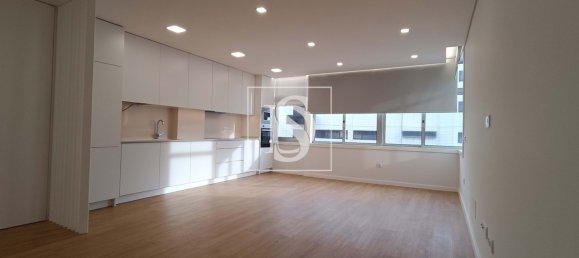 Apartamento T2 em Póvoa de Varzim, Portugal N.º 60464 26