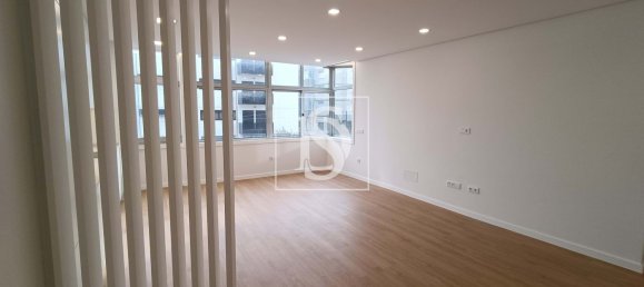 Apartamento T2 em Póvoa de Varzim, Portugal N.º 60464 22