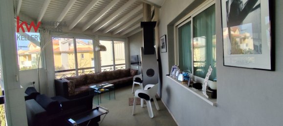 3 غرف نوم شقة في Nicosia, Cyprus رقم 26347 7