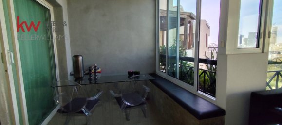 3 غرف نوم شقة في Nicosia, Cyprus رقم 26347 12