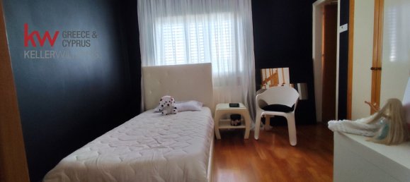 3 غرف نوم شقة في Nicosia, Cyprus رقم 26347 19