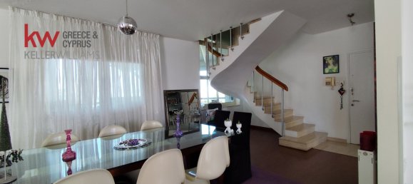 3 غرف نوم شقة في Nicosia, Cyprus رقم 26347 13