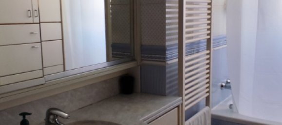 3 غرف نوم شقة في Nicosia, Cyprus رقم 26347 24