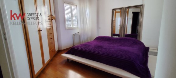 3 غرف نوم شقة في Nicosia, Cyprus رقم 26347 21
