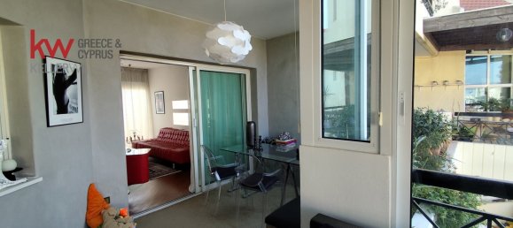 3 غرف نوم شقة في Nicosia, Cyprus رقم 26347 8