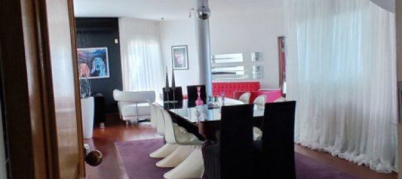 3 غرف نوم شقة في Nicosia, Cyprus رقم 26347 28
