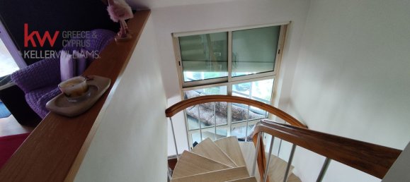 3 غرف نوم شقة في Nicosia, Cyprus رقم 26347 27