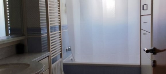 3 غرف نوم شقة في Nicosia, Cyprus رقم 26347 20